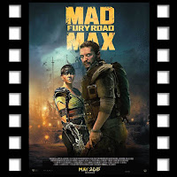 Mad Max-Fury Road (Pobješnjeli Max-Divlja Cesta) 2015