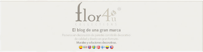 Flor4u® Colombia