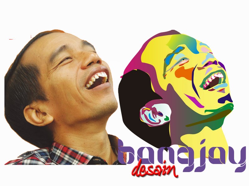 http://desaindesign.blogspot.com/2015/01/desain-vector-jokowi-presiden-ri.html