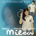 The Panasdalam Bank – Bunyi Sunyi (feat. Vanesha Prescilla) - Single [iTunes Plus AAC M4A]