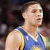 Klay Thompson Net Worth