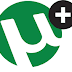 uTorrent pro v 3.4.2 build 39586 full version free download