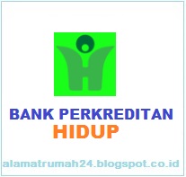 BERAPA-NOMER-TELEPON-BPR-HIDUP-Arthagraha