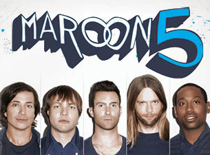 Lirik Lagu Sunday Morning - Maroon 5 Dan Terjemahannya