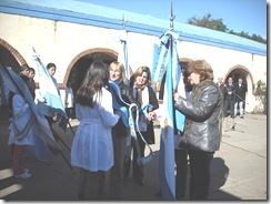 Cambio bandera 024