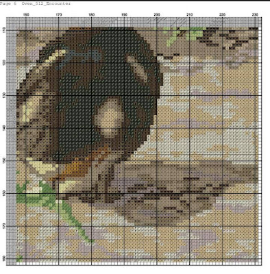 cross stitch patterns,Cross Stitch,large cross stitch patterns free pdf,cross stitch patterns pdf,cross stitch designs with graphs pdf,Animals Cross Stitch Patterns,counted cross stitch patterns,