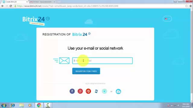 How To Create Own Social Network For Free