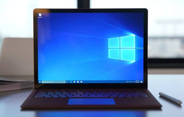 ما زال بإمكانك الترقية إلى Windows 10 مجانًا