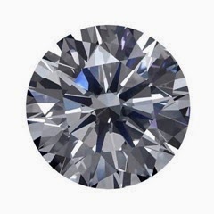 april-diamond