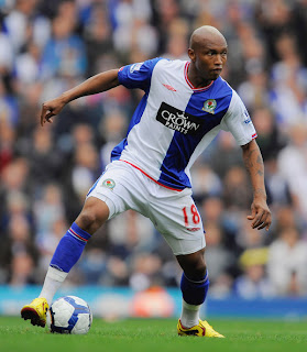 El Hadji Diouf