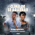Soba Solidão Feat K kudurista & Mizé Distrussa - Clima De Se Agarra • DOWNLOAD MP3. 2023