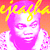 The Unsung Genius of African Music