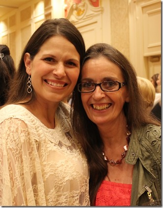 Teacher to the Core takes over Vegas