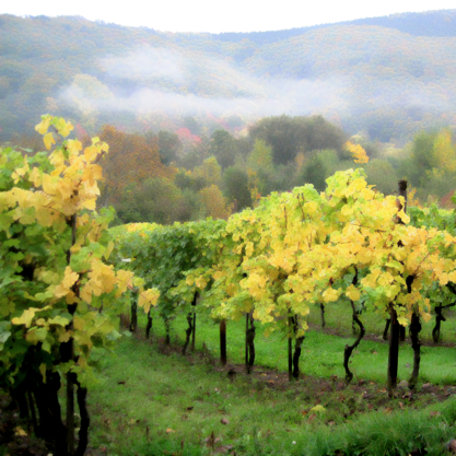 Mosel.gkCfkPxN4n2w.jpg