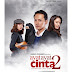 Download Ayat Ayat Cinta 2 (2017) Web-Dl Full Movie