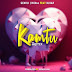 Download Audio Mp3 | Genius Jini x66 Ft Kusah - Kamtu Remix