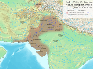 sindhu civilization in telugu,Indus Valley Civilisation in telugu,Indus Valley Civilisation facts in telugu,Indus Valley Civilisation notes in telugu,Indus River Valley civilizations in telugu,Indus Valley Civilization culture in telugu, Mohenjo Daro culture in telugu,Harappan Culture in telugu,A Brief Introduction to the Ancient Indus Civilization,Cipher War in telugu,Lost City of Mohenjo Daro in telugu,Cities of the Indus Valley Civilization in telugu,What happened to the Indus civilisation in telugu,The Indus Valley civilisation in telugu,Early Civilization in the Indus Valley in teluguSarasvati Sindhu civilization in telugu,prehistoric period of india,History of Ancient India,Pracheena Bharata Desa Charitra,Prehistoric Age of india in telugu,prehistoric period of india in telugu,Prehistoric human colonization of India in telugu,Prehistory of india in telugu,preacheena bharatadesa charitra pdf,Prehistoric human colonization of India,Ancient india in telugu,Ancient India The Prehistoric Period,The Prehistoric Age in India in telugu,Introduction to Ancient History in telugu,An Introduction to Prehistory in telugu,A Brief History of India in telugu,The Prehistoric Ages in Order in telugu,The Indian Paleolithic in telugu,ts studies,ts study circle,tsstudies,Introduction to Prehistoric Period in India in telugu,Stone Tools Discovered In India in telugu,Aspects of prehistoric astronomy in India in telugu,Culture And Heritage Ancient History in telugu,4 prehistoric migrations in telugu,