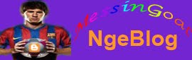 MessinGoal NgeBlog