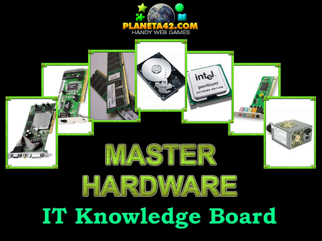 http://planeta42.com/it/masterhardware/bg.html