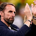 Southgate intends to stay on as England manager until Euro 2024