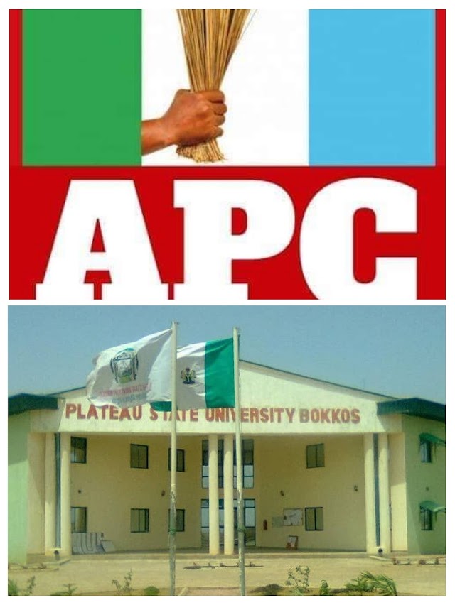 Impending Closure of Plateau State University Bokkos Raises Concerns