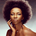 I may sing again if the right song comes - Genevieve Nnaji says 