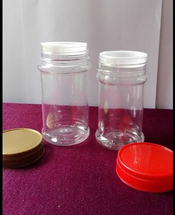 Supplier<br/><br/>jual jar plastik surabaya Telp 085779061713