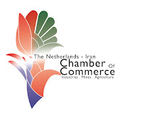 The Netherlands-Iran ChamberOf Commerce