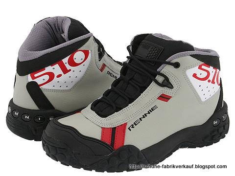 Schuhe fabrikverkauf:fabrikverkauf-183142