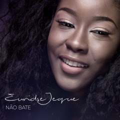 (Kizomba) Euridse Jeque - Não Bate (2018)