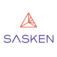 Sasken Off Campus Drive Hiring for Software Test Engineer | Apply Now!