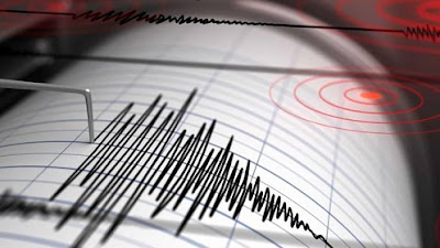 (Reuters) - Un terremoto di magnitudo 6,1 ha colpito le isole Curili, la Russia