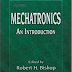 EBOOK - Mechatronics An Introduction (Robert H. Bishop)