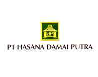 Lowongan Kerja PT Hasana Damai Putra