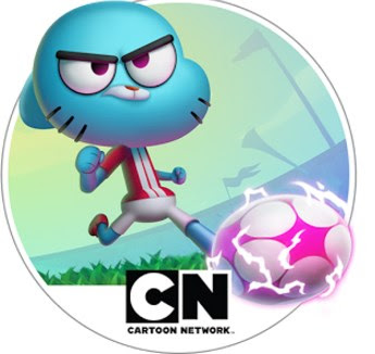 Game CN Superstar Soccer : Goal Apk  v1.8.0 Hacked