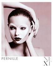 pernille[1]