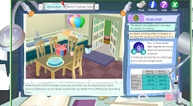 http://www.iknowthat.com/ScienceIllustrations/matter/science_desk.swf