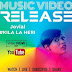 Audio | Jovial - Kila La Heri.| Downlaod Audio