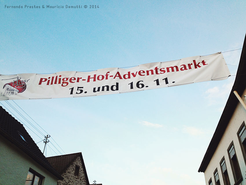 faixa pilliger-hof-adventsmarkt 2014