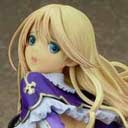 FIGURA ARIANRHOD Gin no Sharin no Kishihime T2 Art Girls