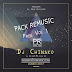 PACK REMUSIC - DJ CHINAKO VOL 1