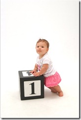 lanie3