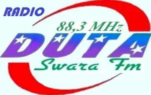 Radio Duta Swara fm 88.3 Bojonegoro