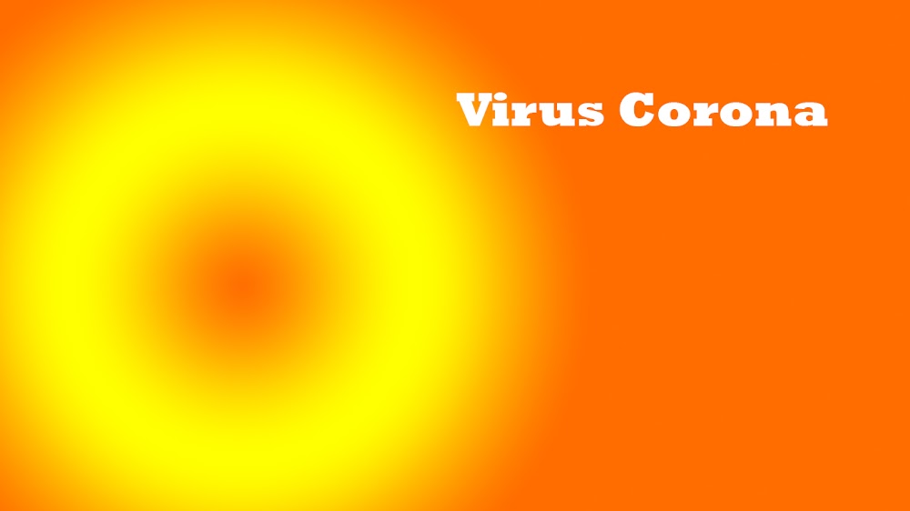 Virus Corona