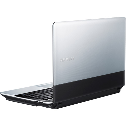 Drivers for Samsung notebook np300e5c