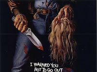 Watch Maniac 1980 Full Movie With English Subtitles