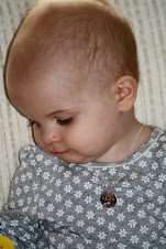 Sweet on Children