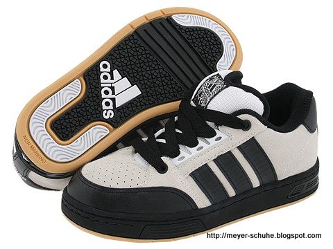 Meyer schuhe:meyer-256505