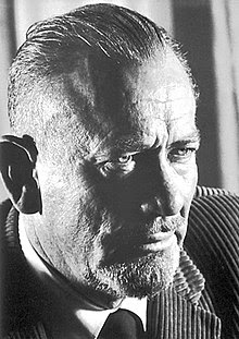 John Steinbeck, La Perla,chapurriau, perles, ostres