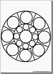 mandalas_crianças_educacao_infantil_desenhos_imprimir_colorir_pintar-07